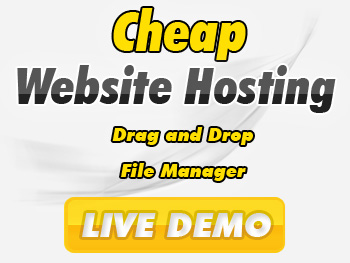 Hosting