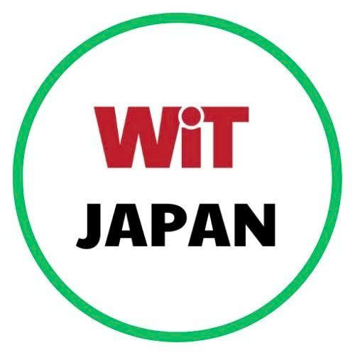 WiT Japan
