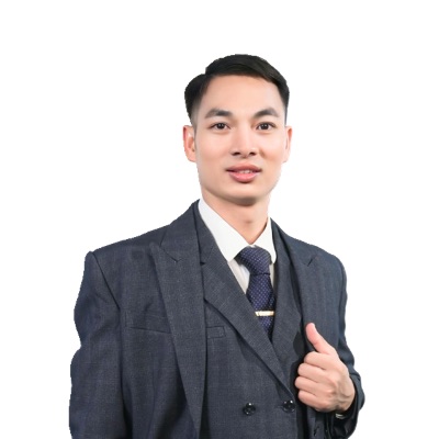Nguyễn Trường Luận