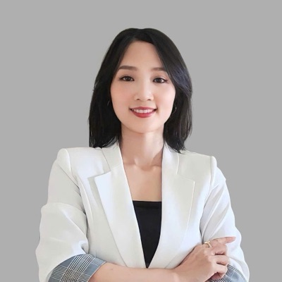 Ngọc Vui