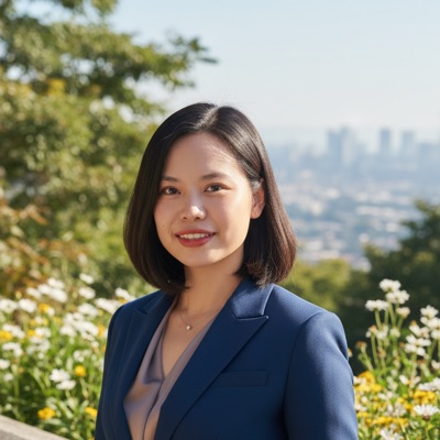 Trần Thị Minh Nguyệt