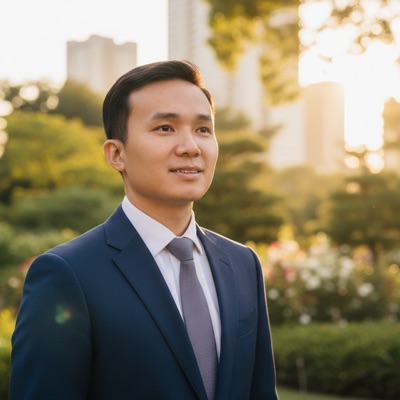 Quang Dũng