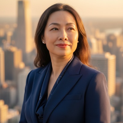 Yên Phương
